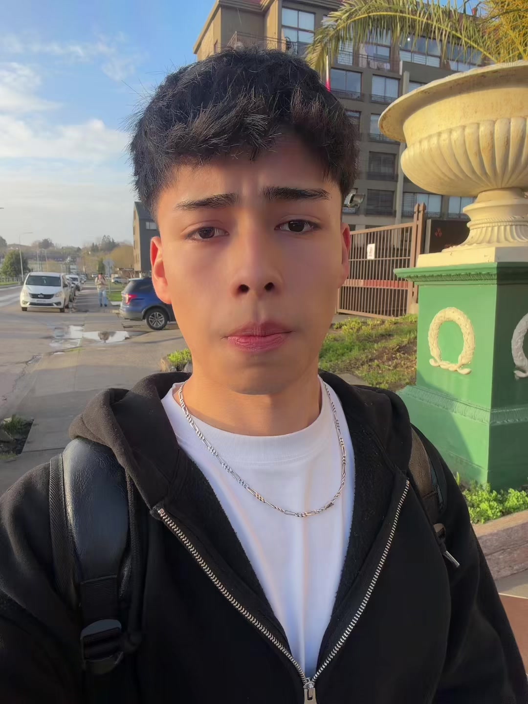 @Tincito
