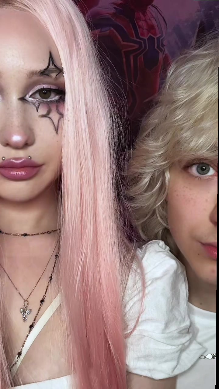@✖️𝓂𝒶𝒹𝑒𝐼𝐻✖️