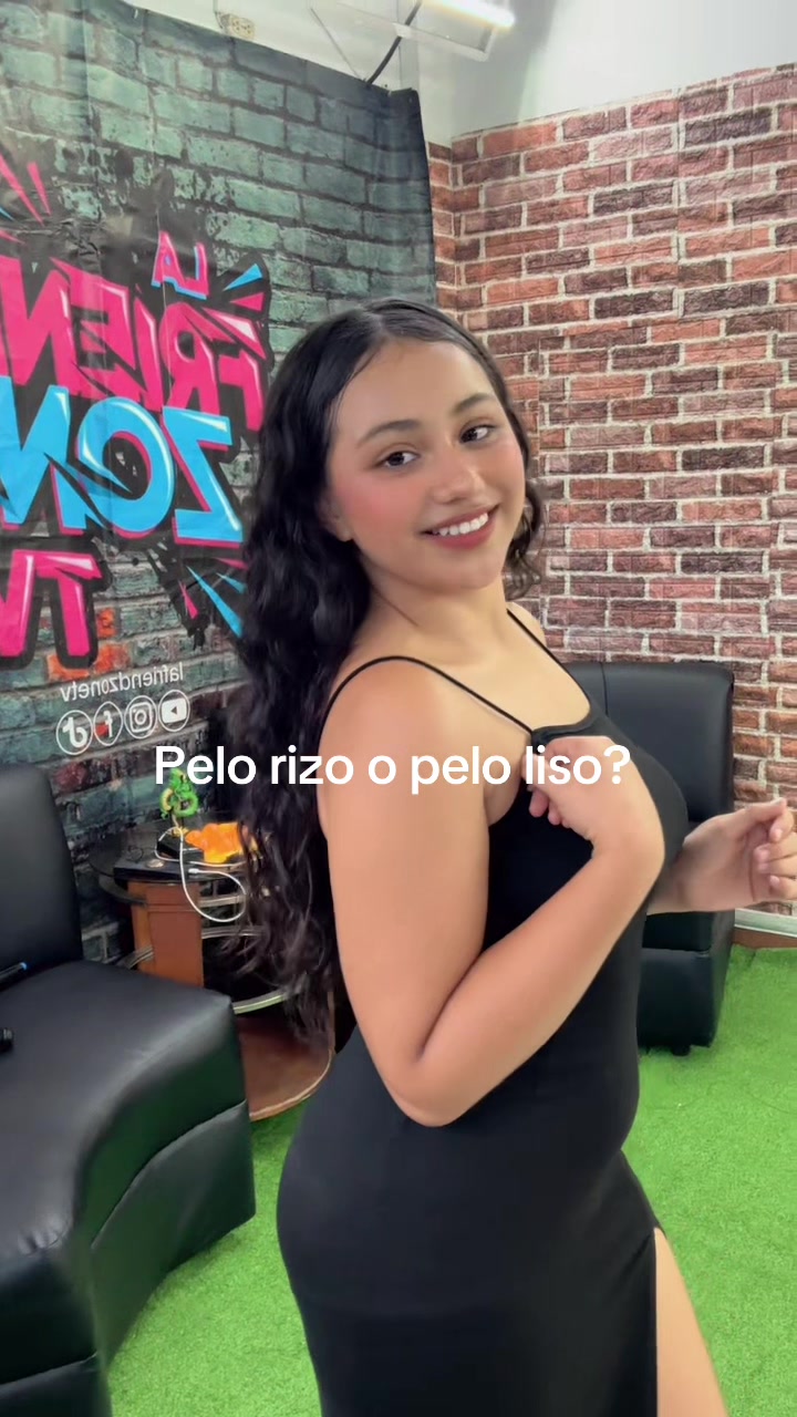 @melendez026❤️🩹