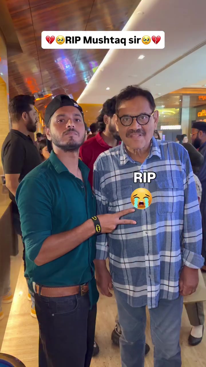 @Daya Shetty