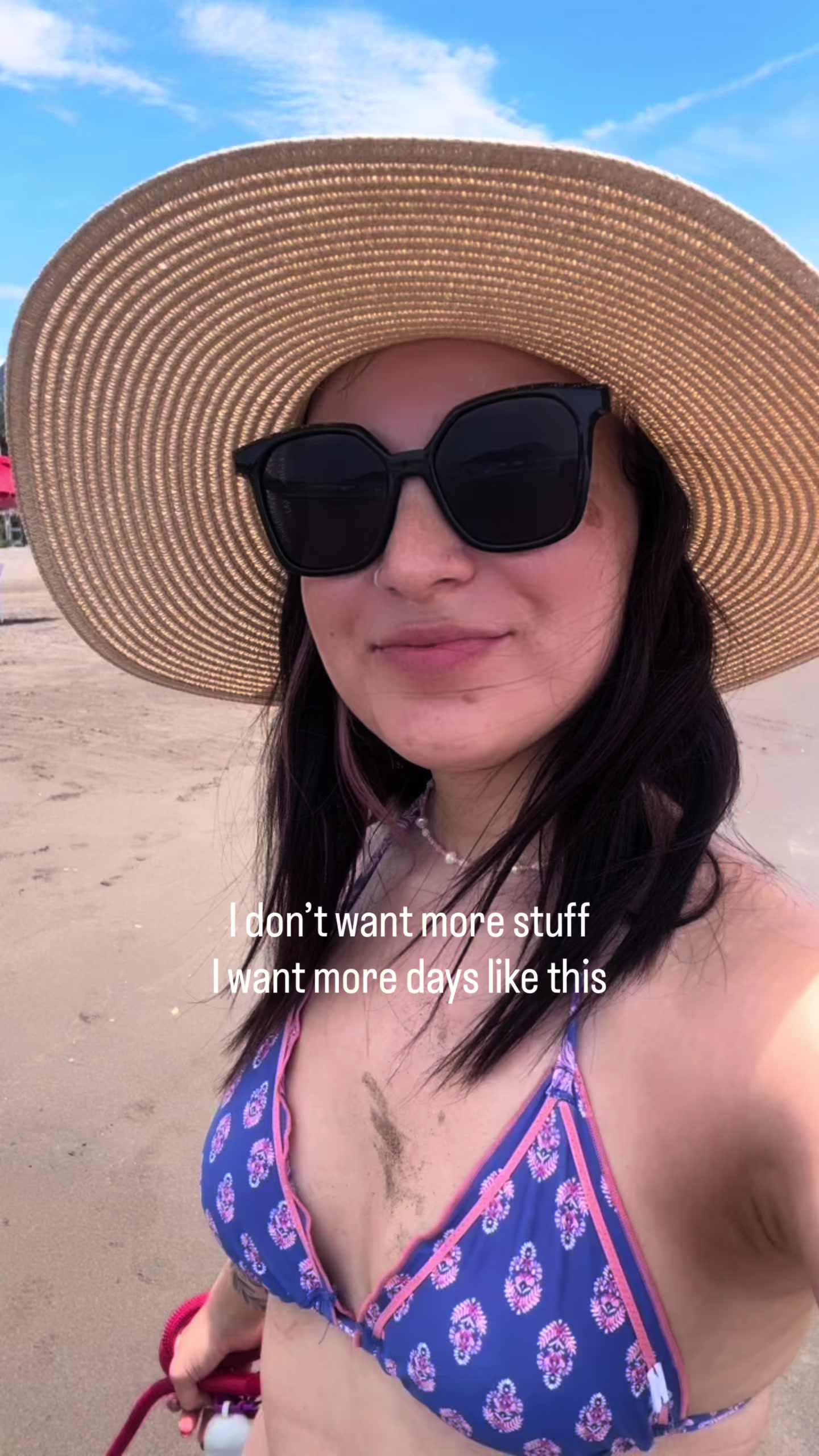 @Elizabeth🦋✨