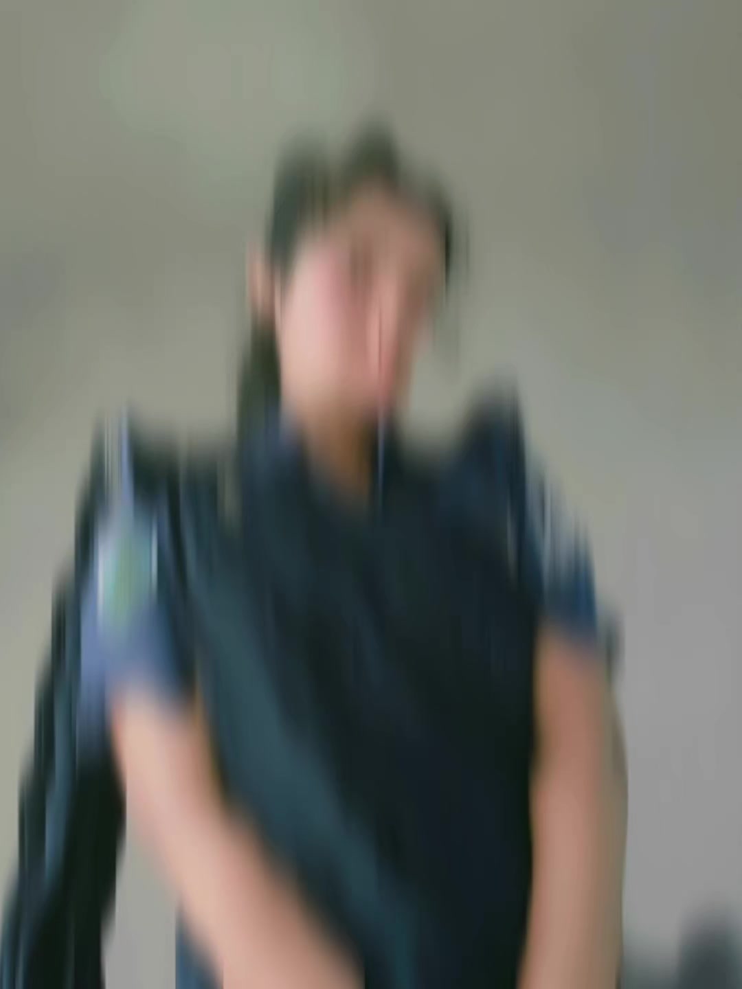 @ê§àŒ ð¯ðšðºðšðµ ⊠ð¹ð°ðŽð¶ðµ àŒê§