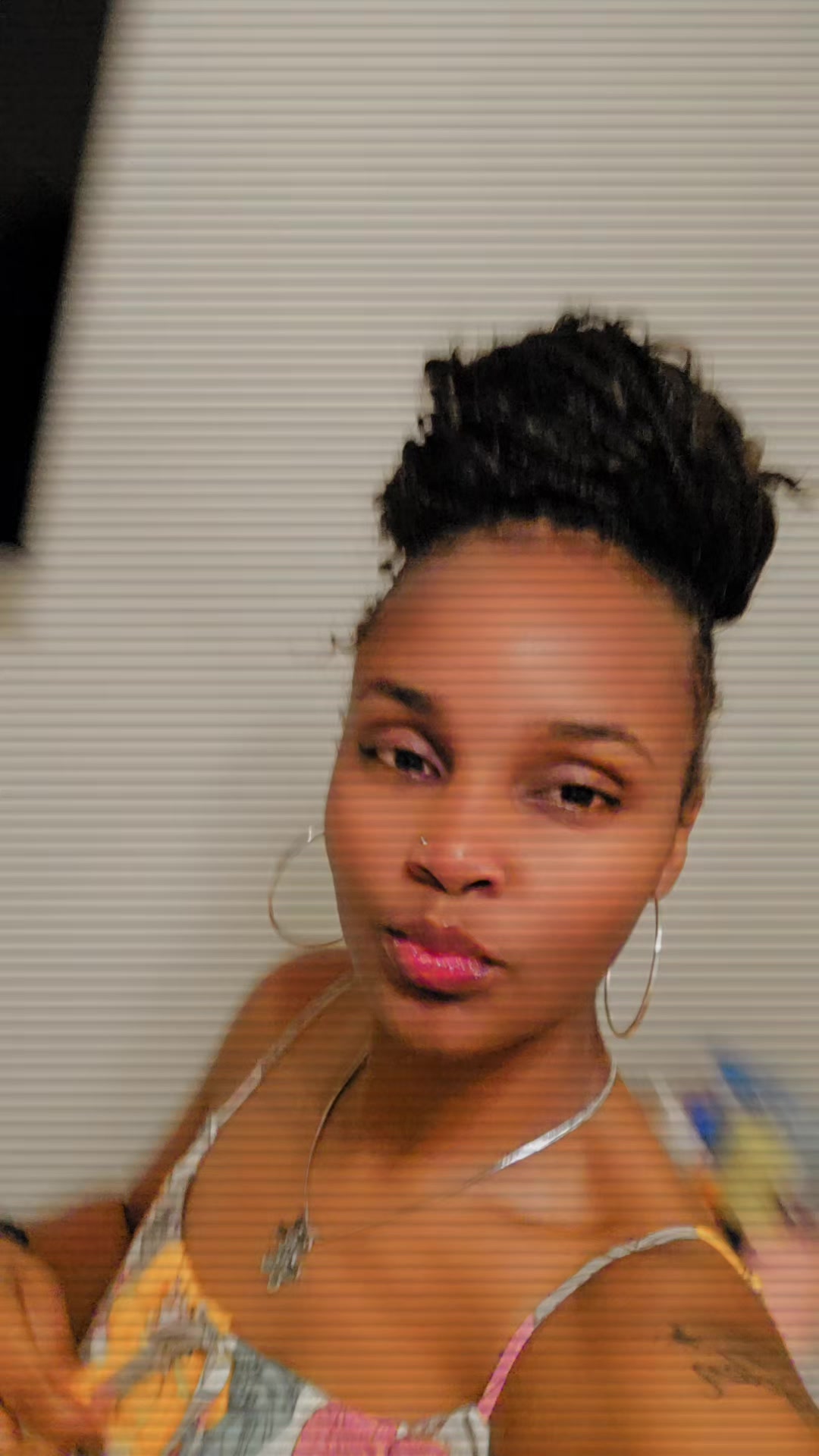 @bossladysherika