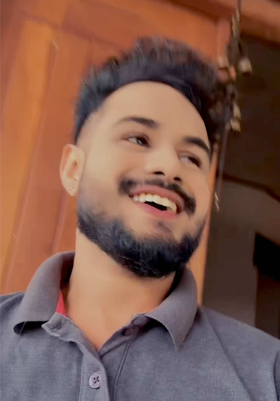 @Vish Official- VISHMITH 💫🧿
