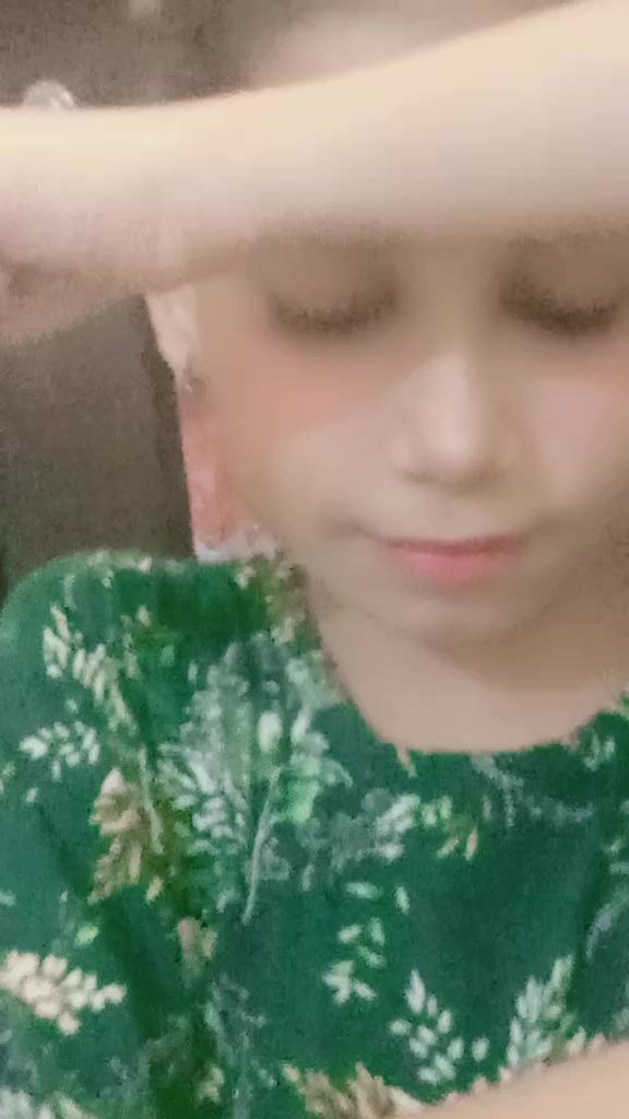 @ARHAM😎😀
