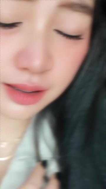 @★彡[Nk.Melka27-98]彡★