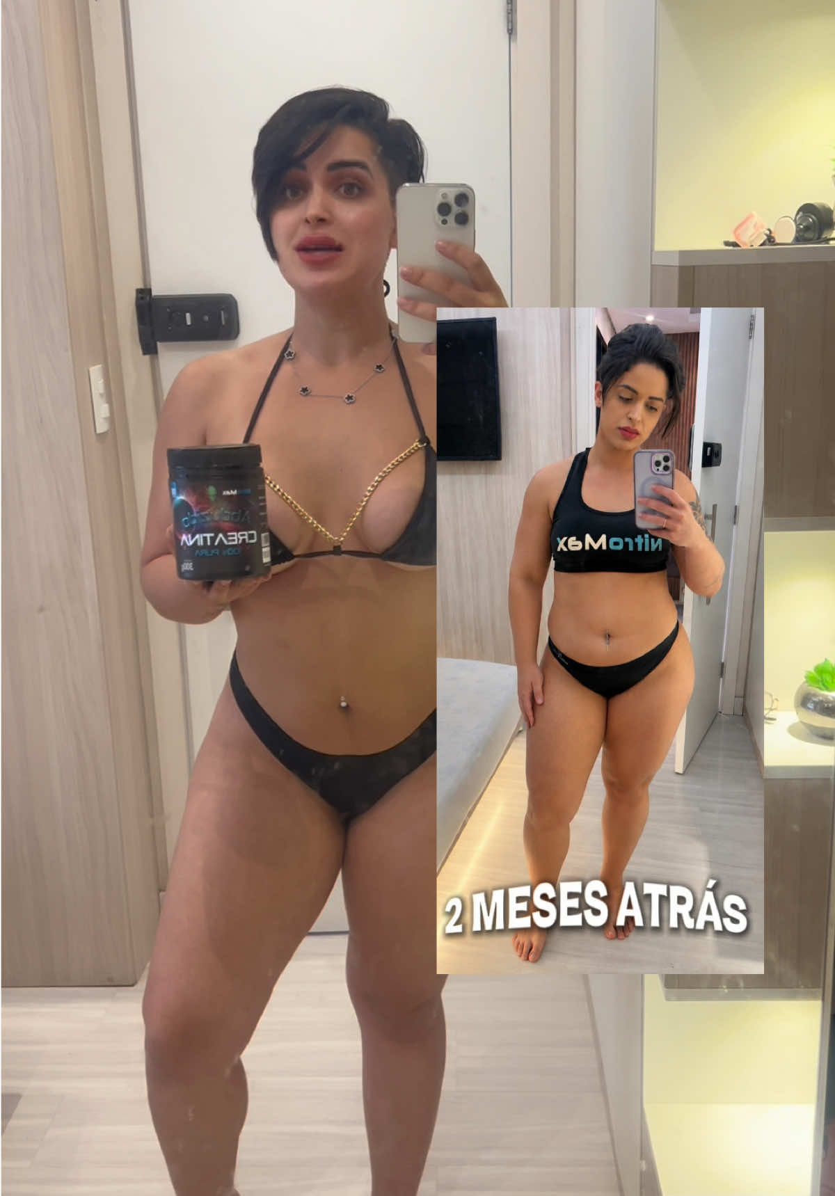 @YANNE OFICIAL