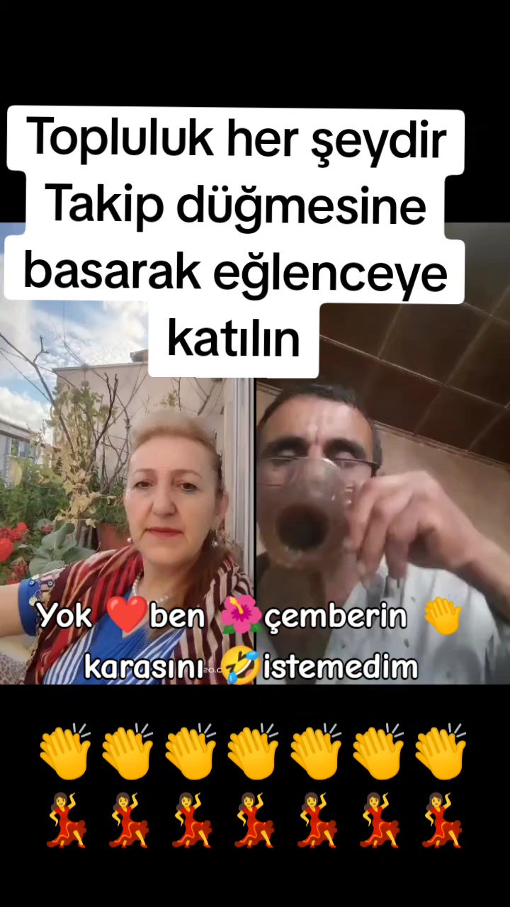 @her yüzüne gülene dost sanma