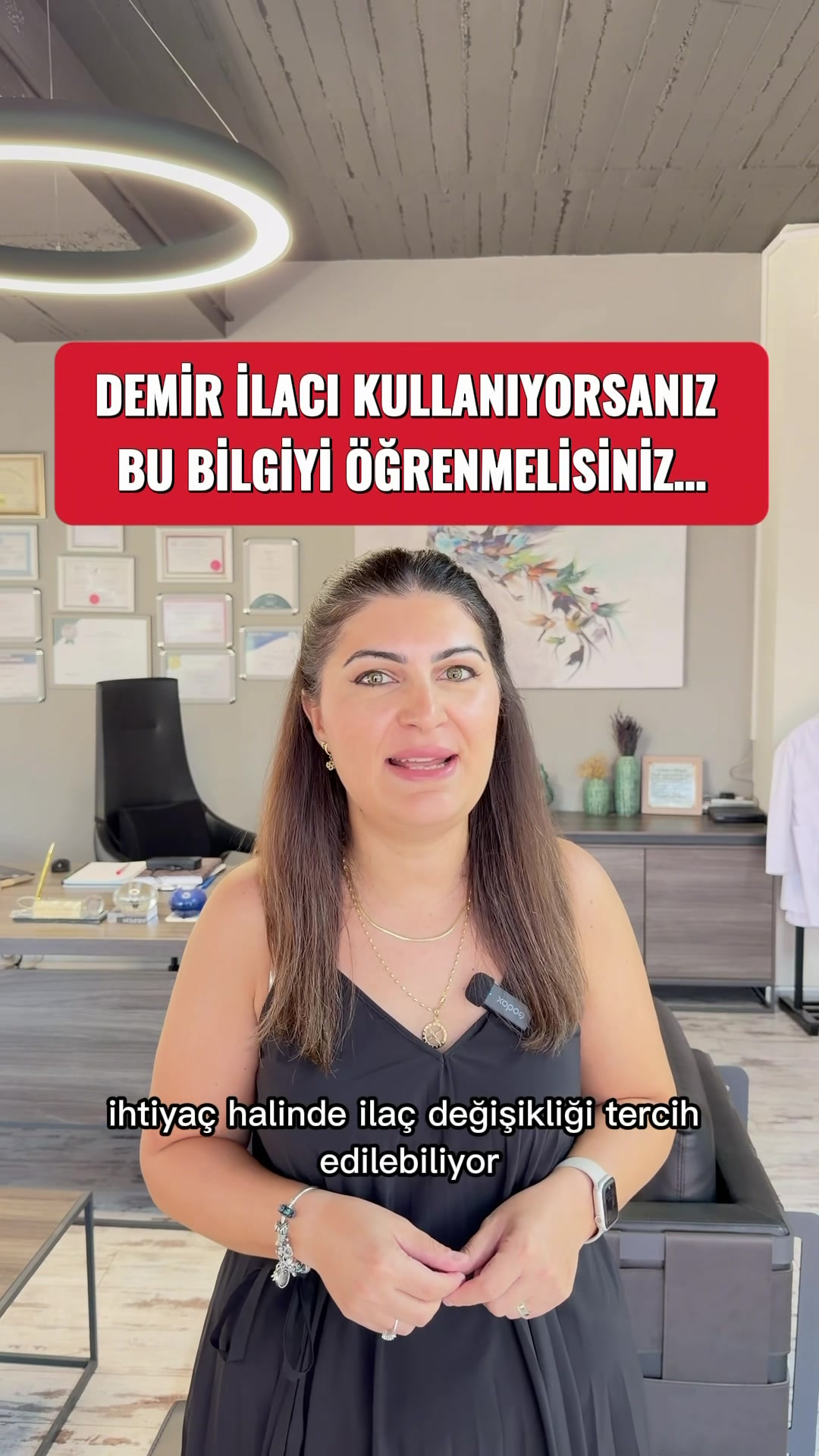 @OP DR ŞENAY UYSAL SÜ
