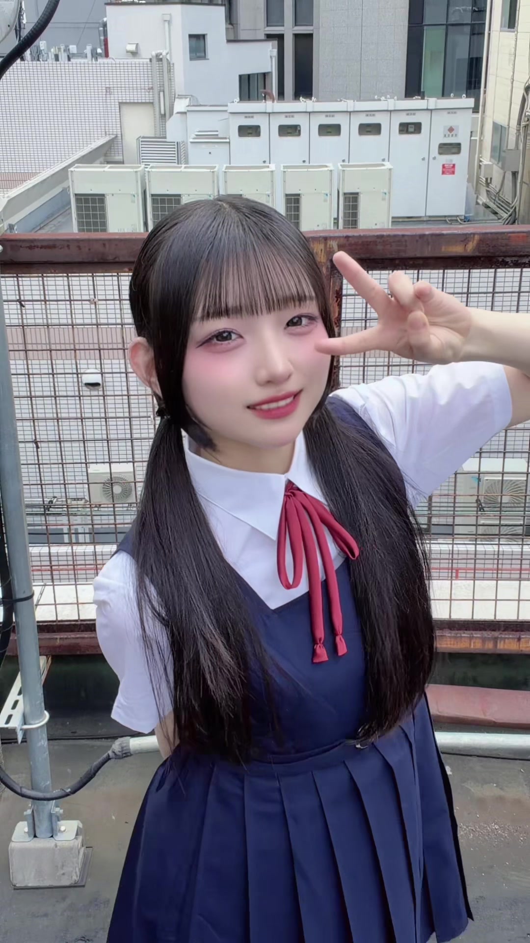 @歌花てんか🌏🎶