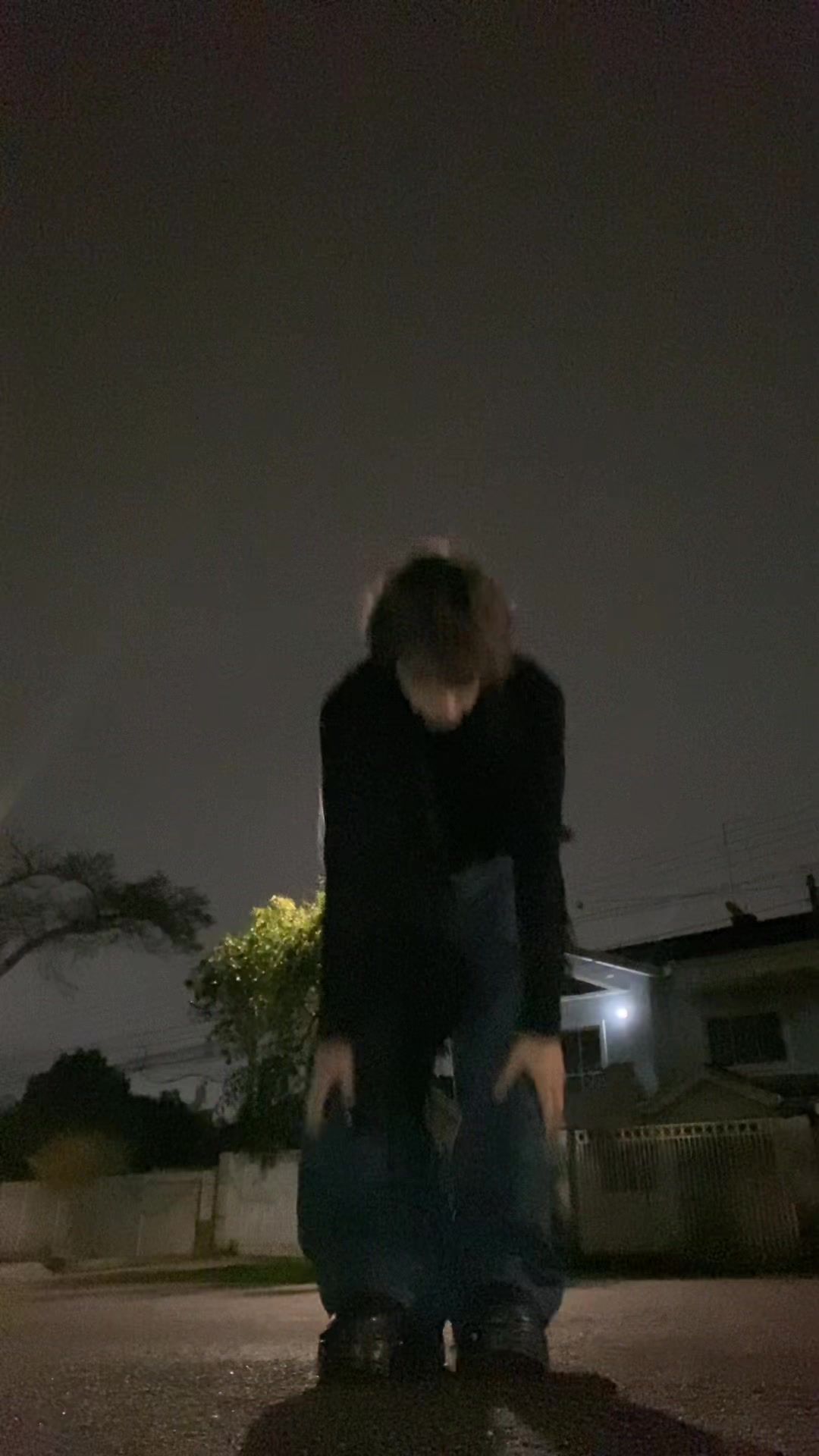 @dvrcxx