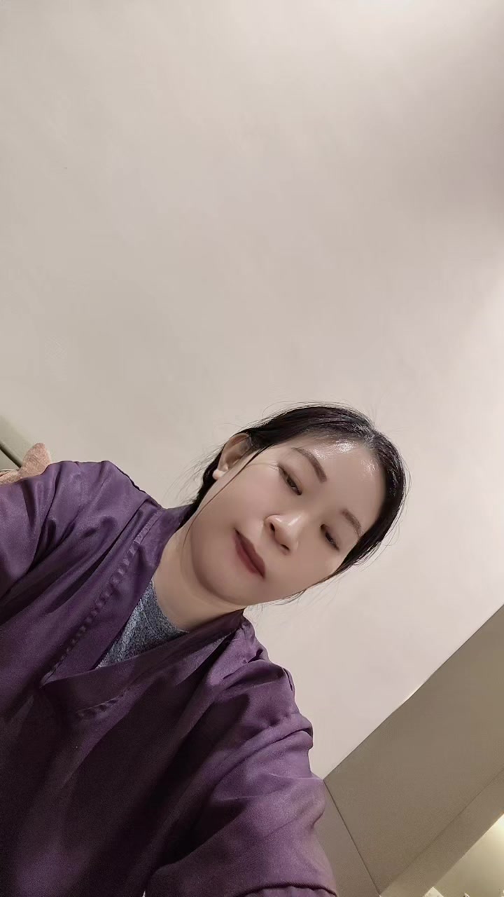 @jessaeirol_19❤️🌈
