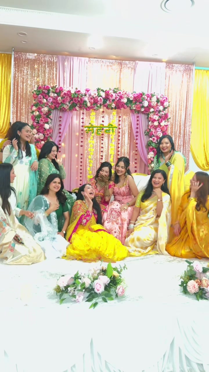 @Sapana Giri