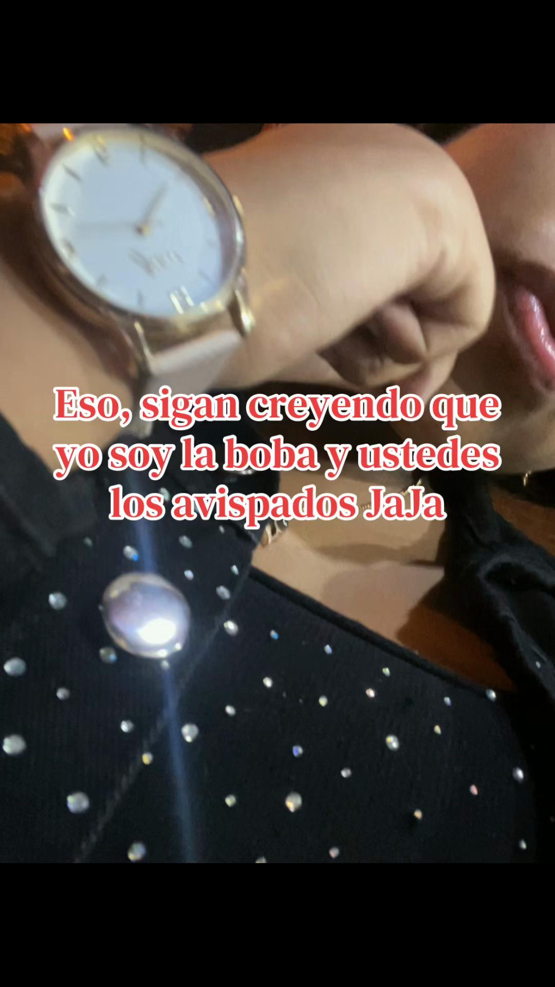 @Nuri🧏🏼♂️💫