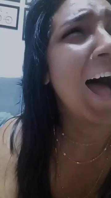 @luah