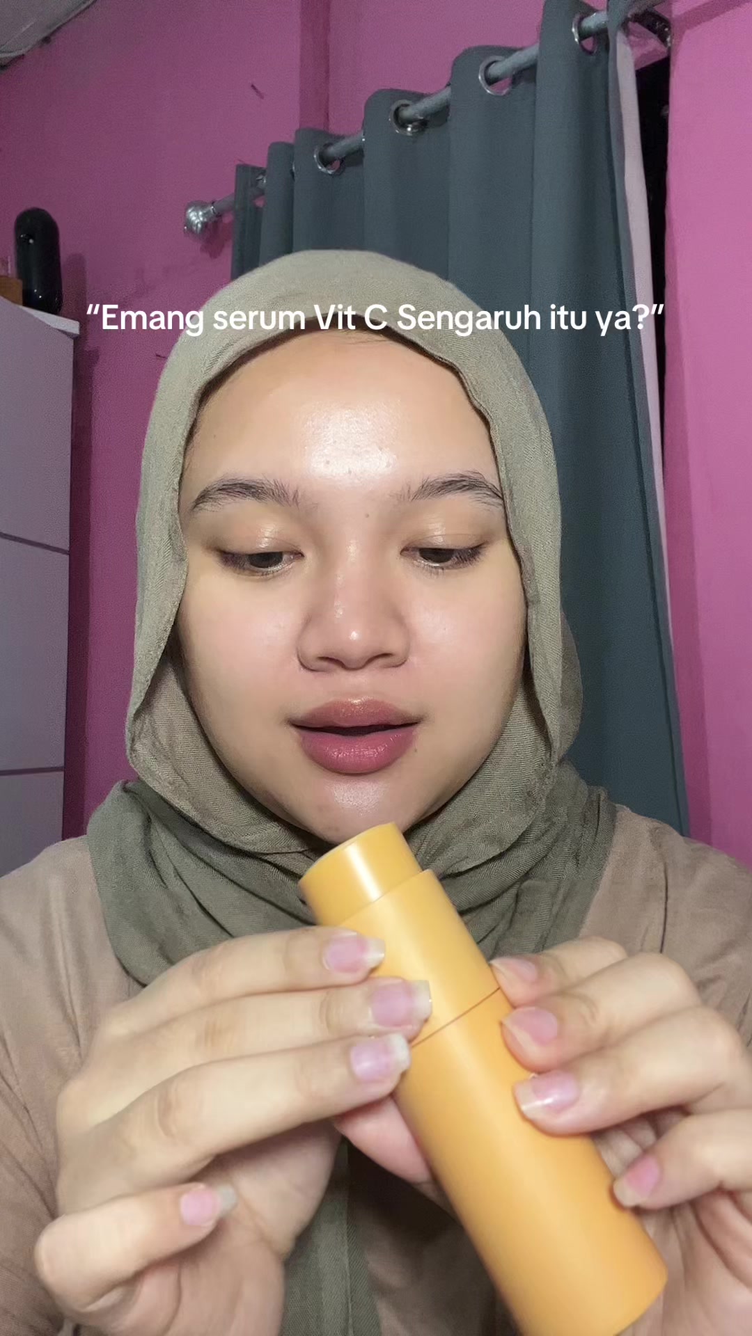 @gaklucuakuu_