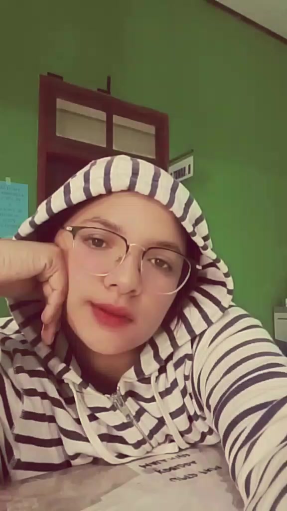@gertin_🥀
