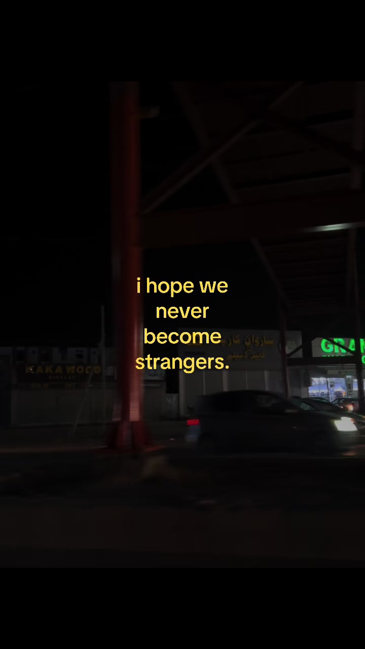 @ى