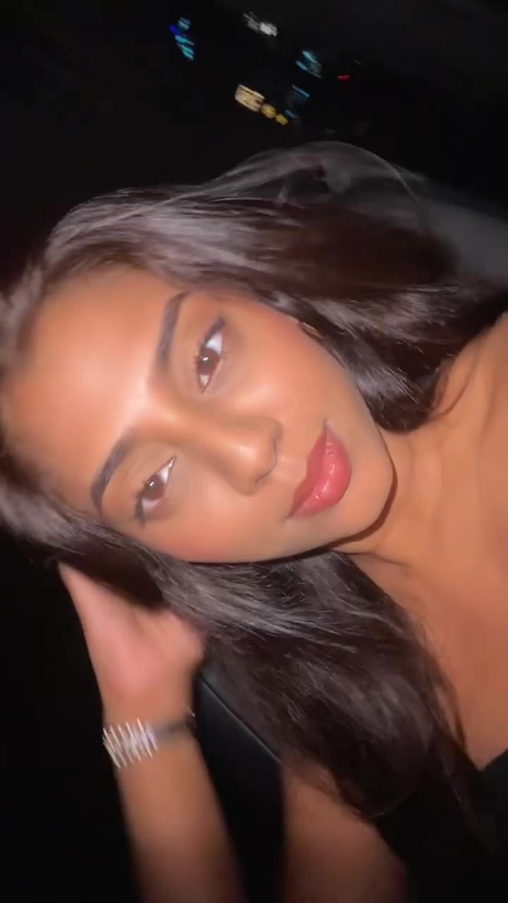 @nicholee.r