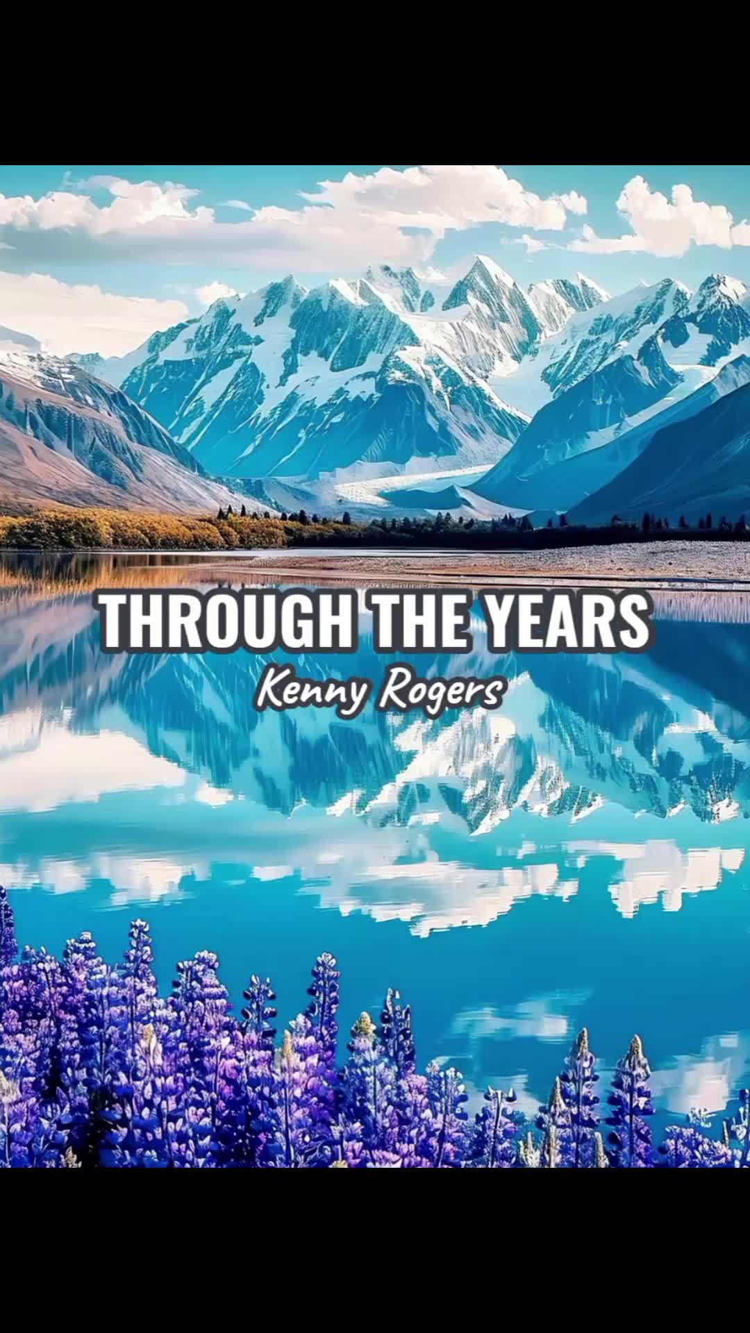 @WensiePaul175Lyrics