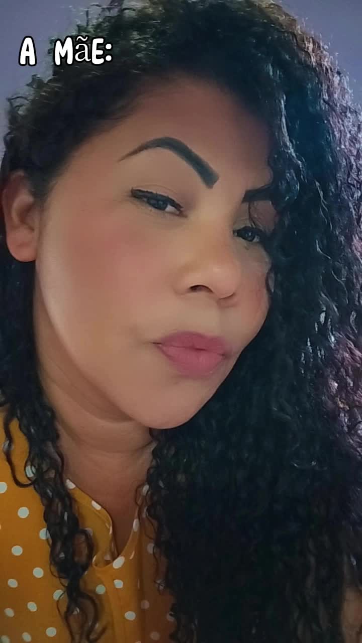 @Andreza Aparecida2