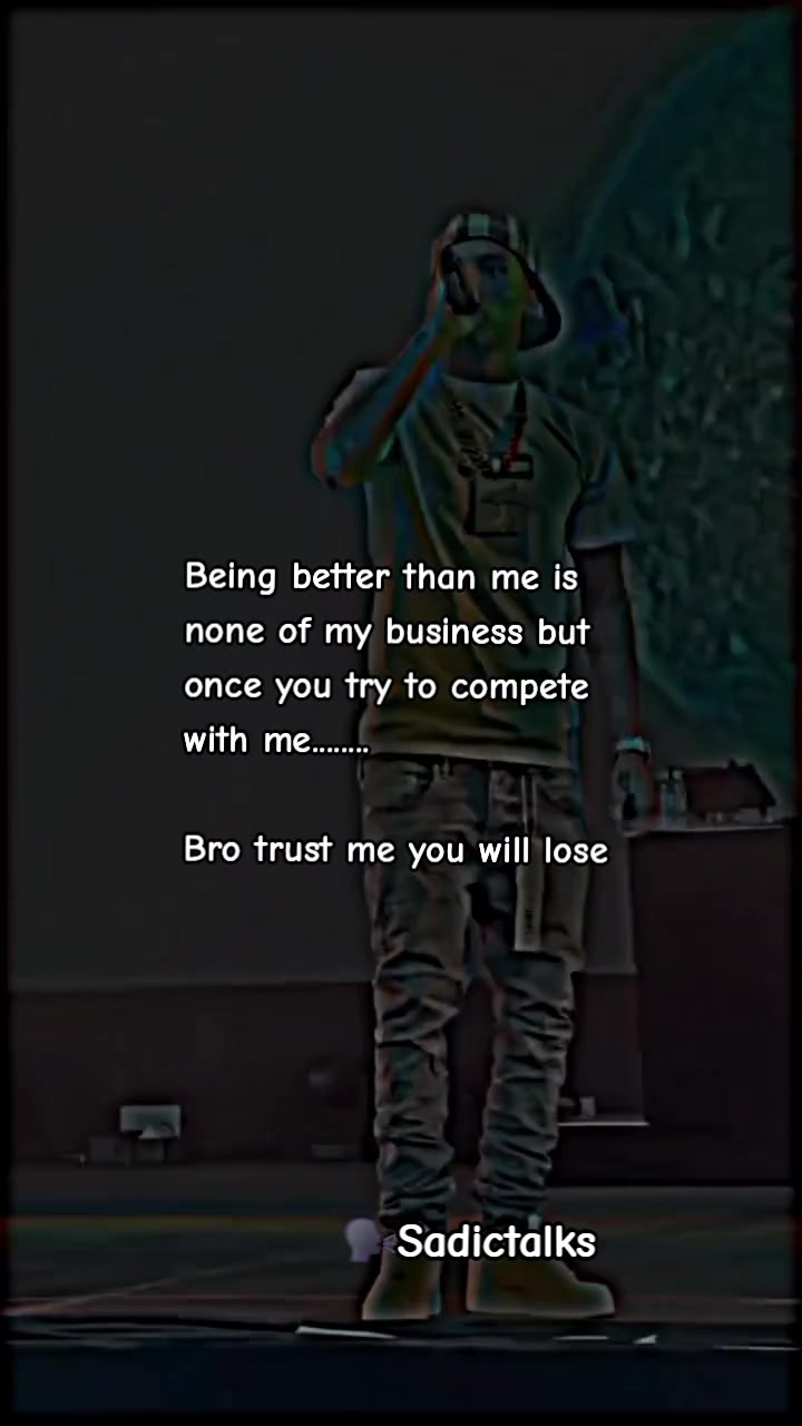 @𝐒𝐀𝐃𝐈𝐂 𝐓𝐀𝐋𝐊𝐒