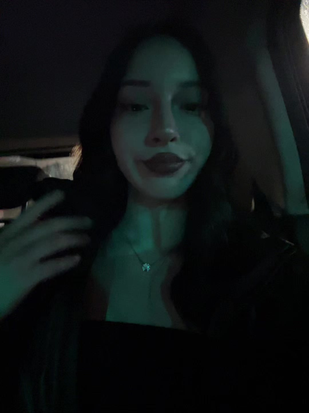 @fanyy