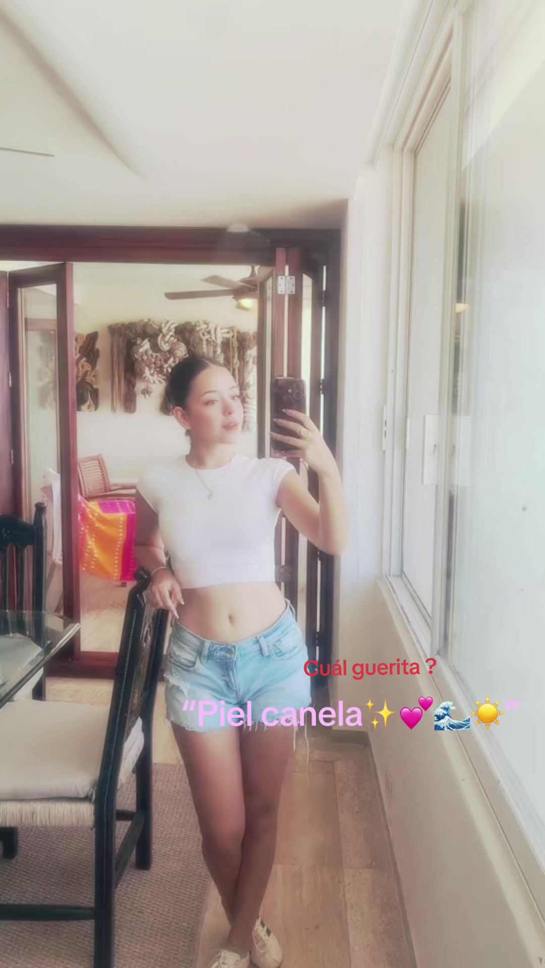 @Faty_Retes🤍