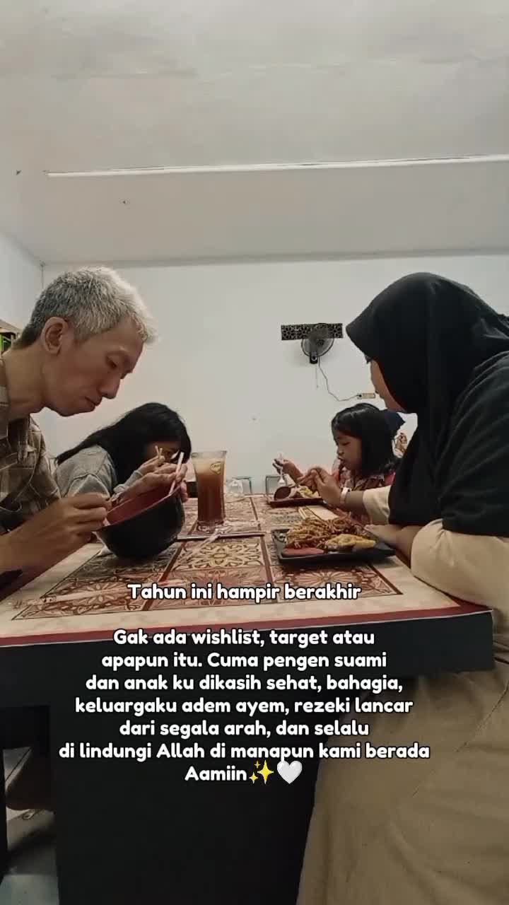 @dewy mei