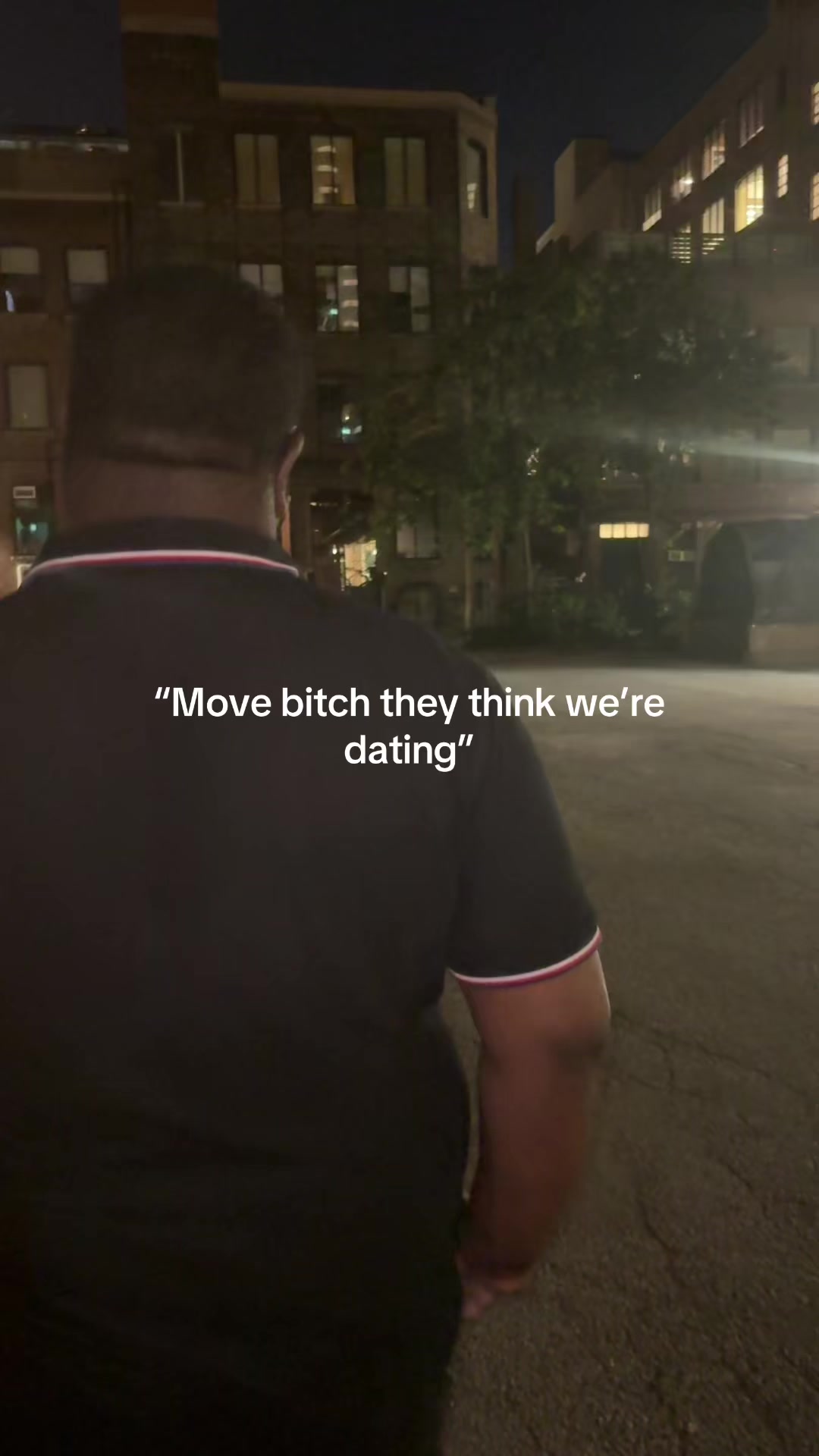@ELLENIA MIONI
