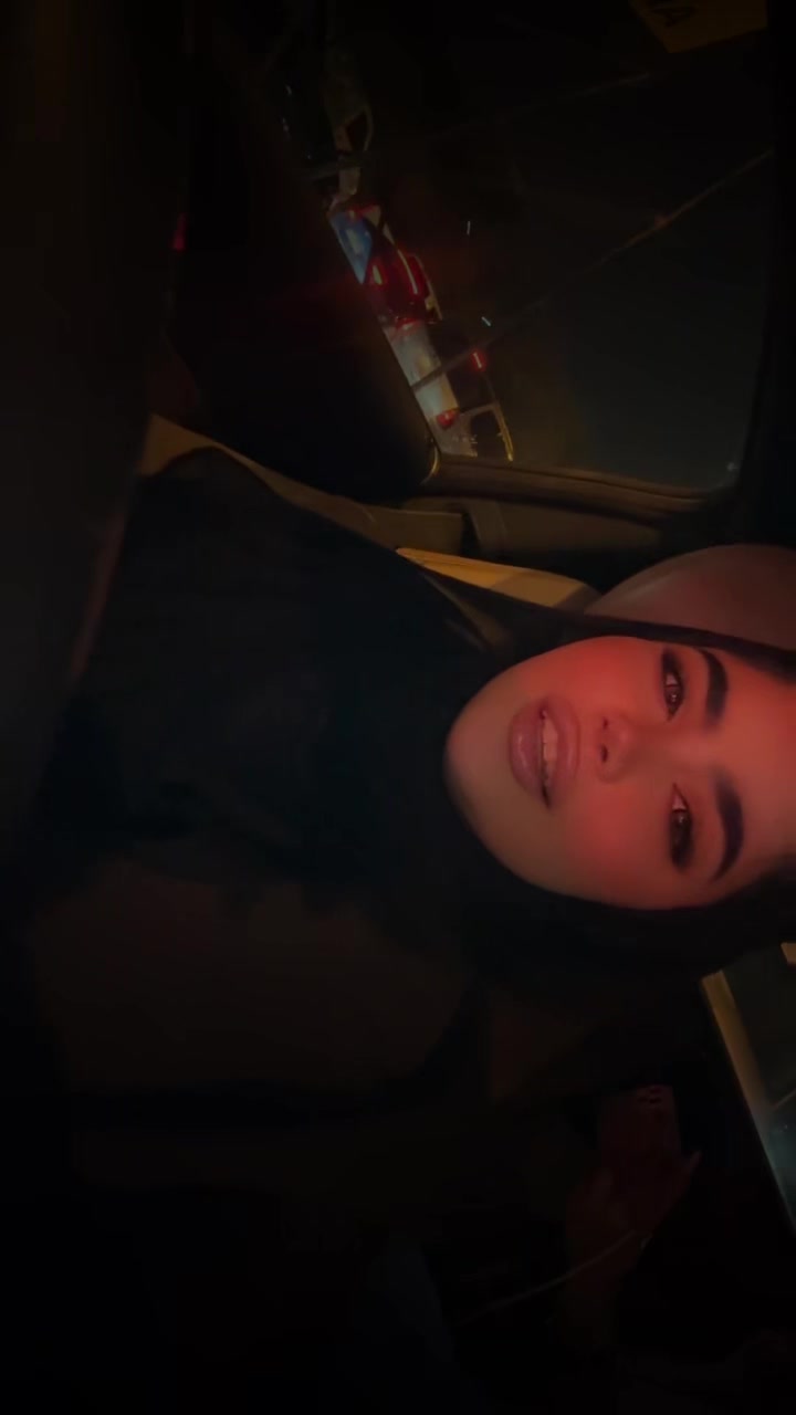 @شيخه Shaikha🇰🇼
