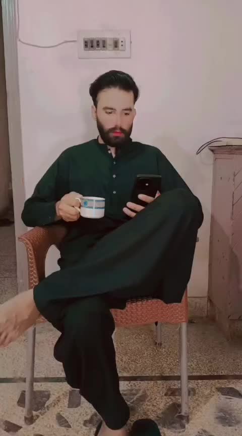 @itx-usama💫366
