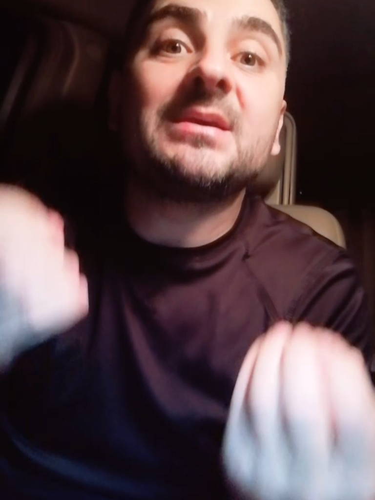 @@Альфа