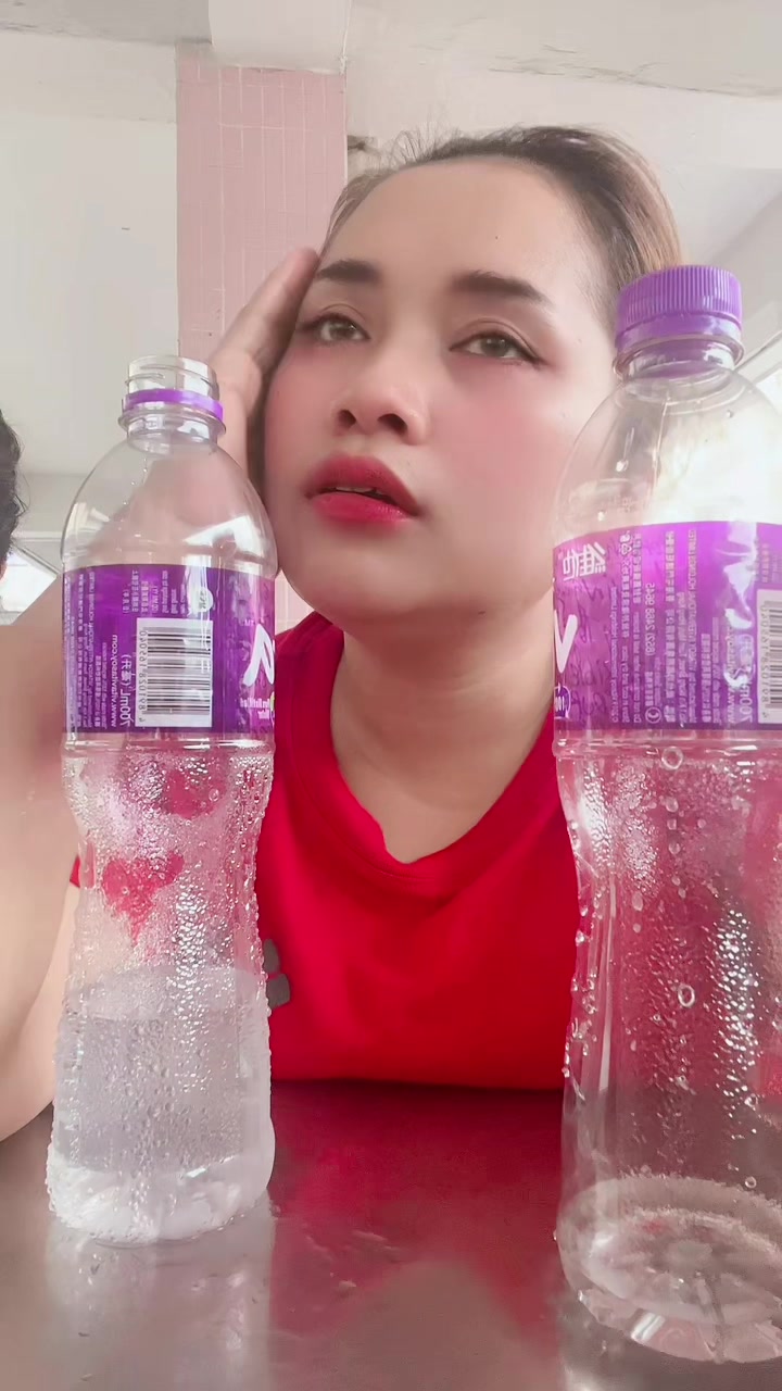 @fannya
