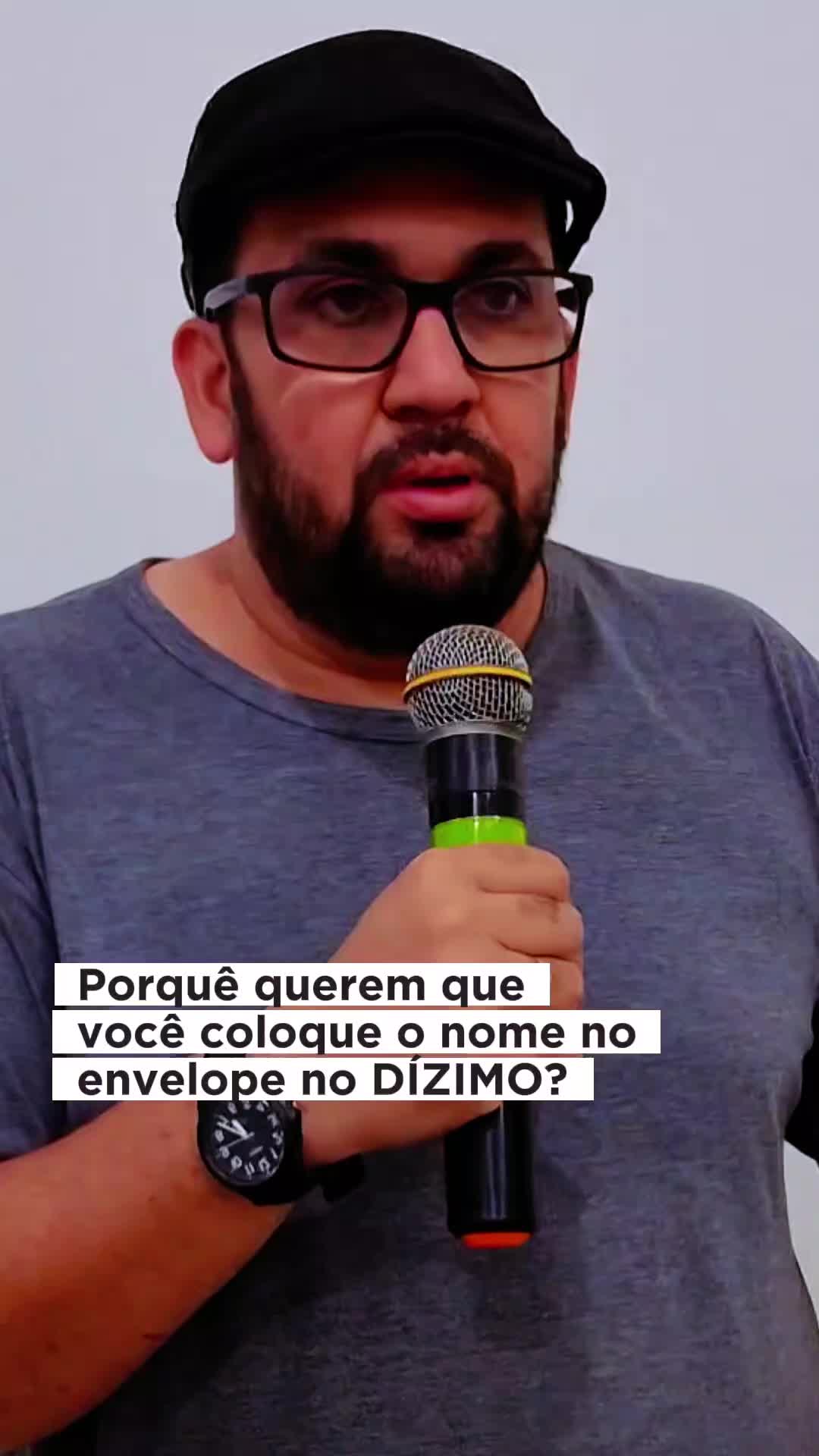 @Evandro Moretti