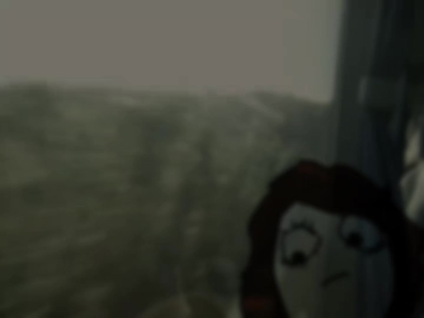 @Ო-ႱyჁic  ᥫ᭡