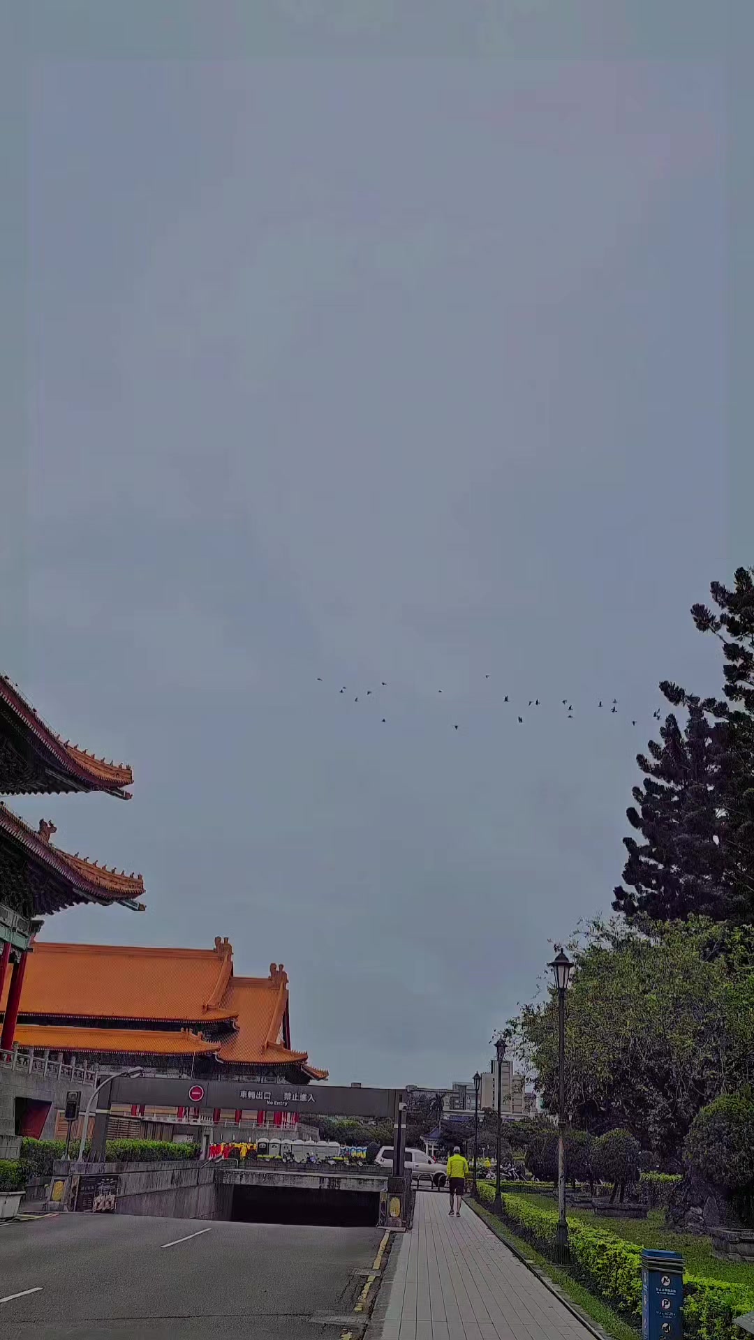 @Neny_Zhu 0111
