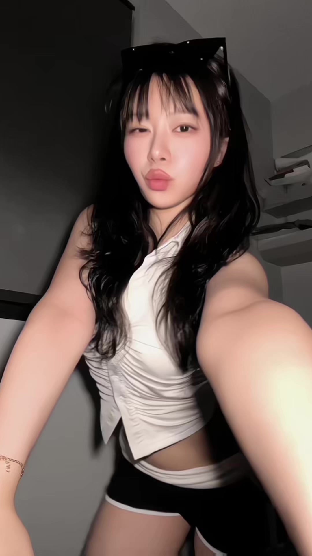 @Yeji Cho