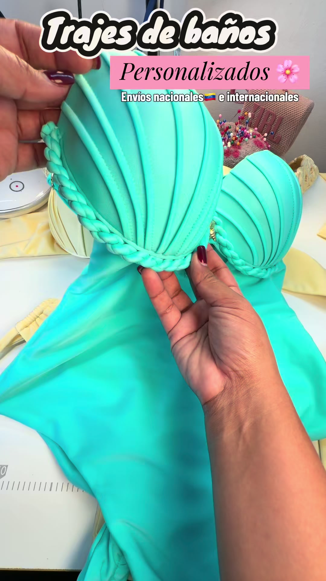 @Coquetaswimsuit
