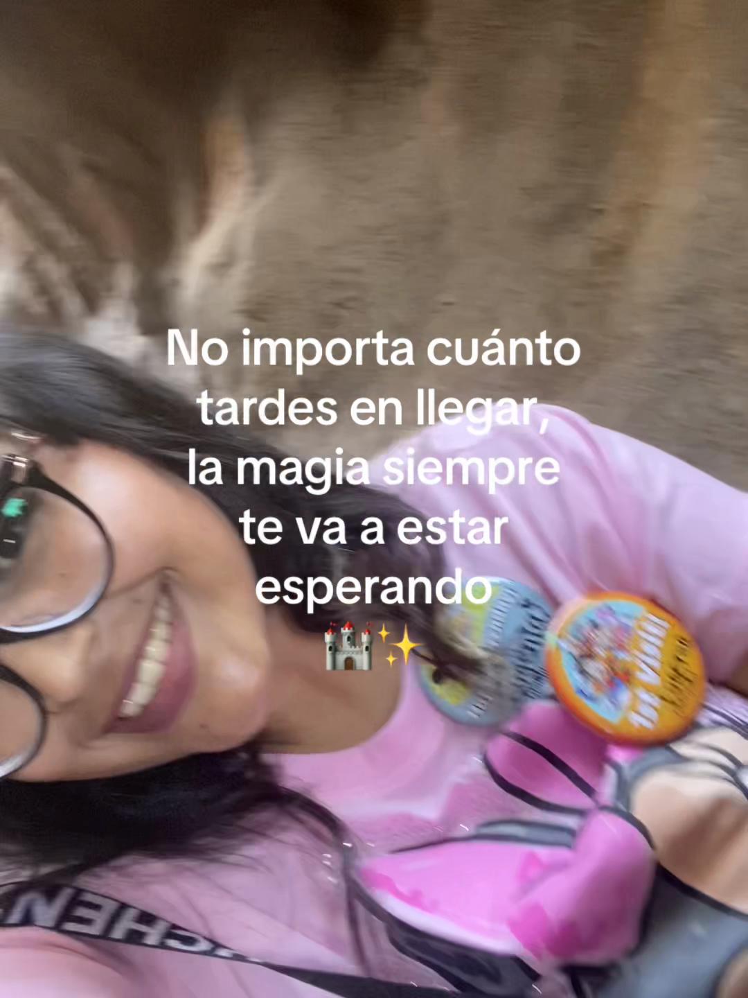 @Is a Genia