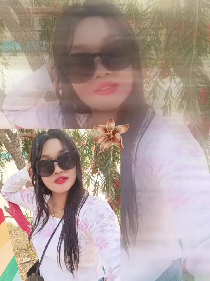 @Anu🌺🌺