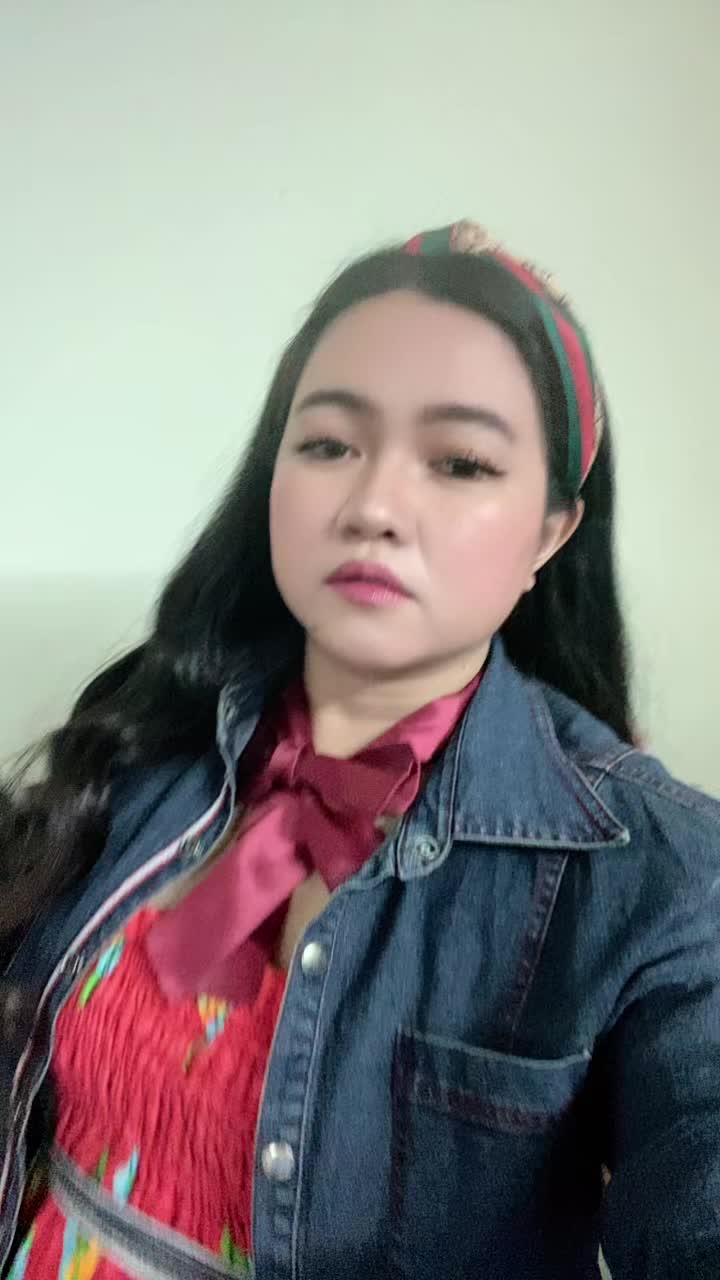 @Kimmy❤