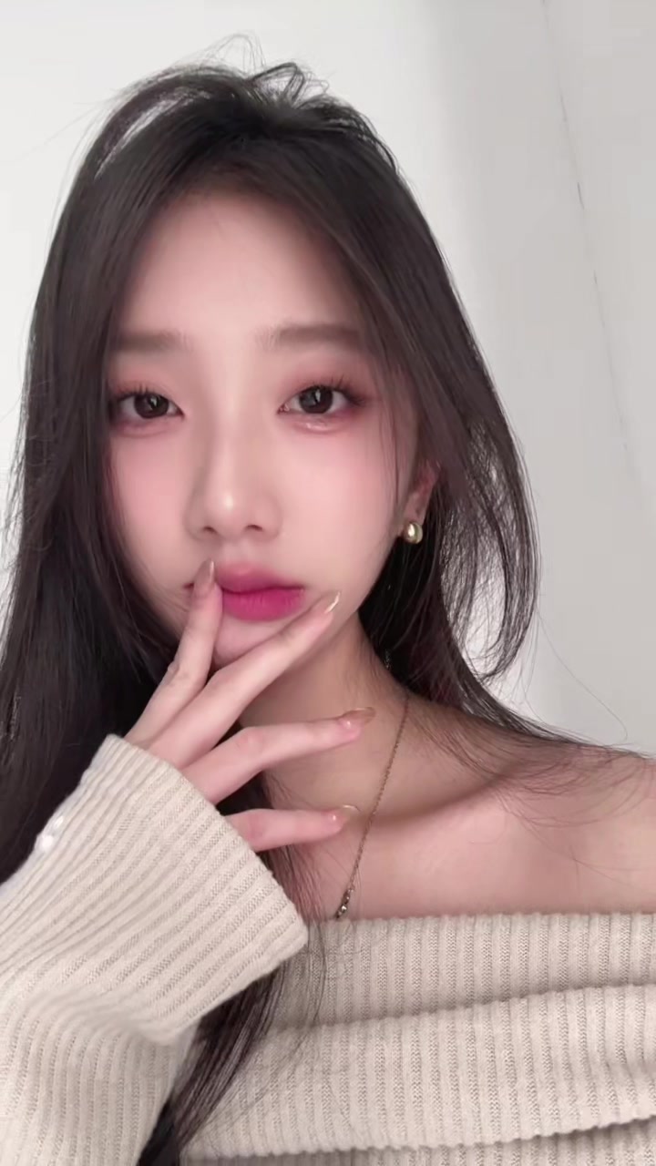 @Thi&ecirc;n Ng&acirc;n