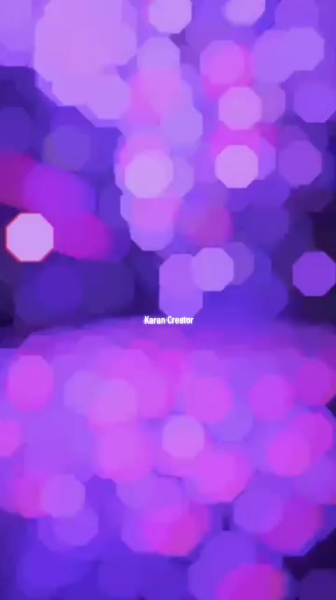 @꧁ঔৣ☬✞𝕂𝕒𝕣𝕒𝕟𝕝𝕪𝕣𝕚𝕔✞☬ঔৣ꧂