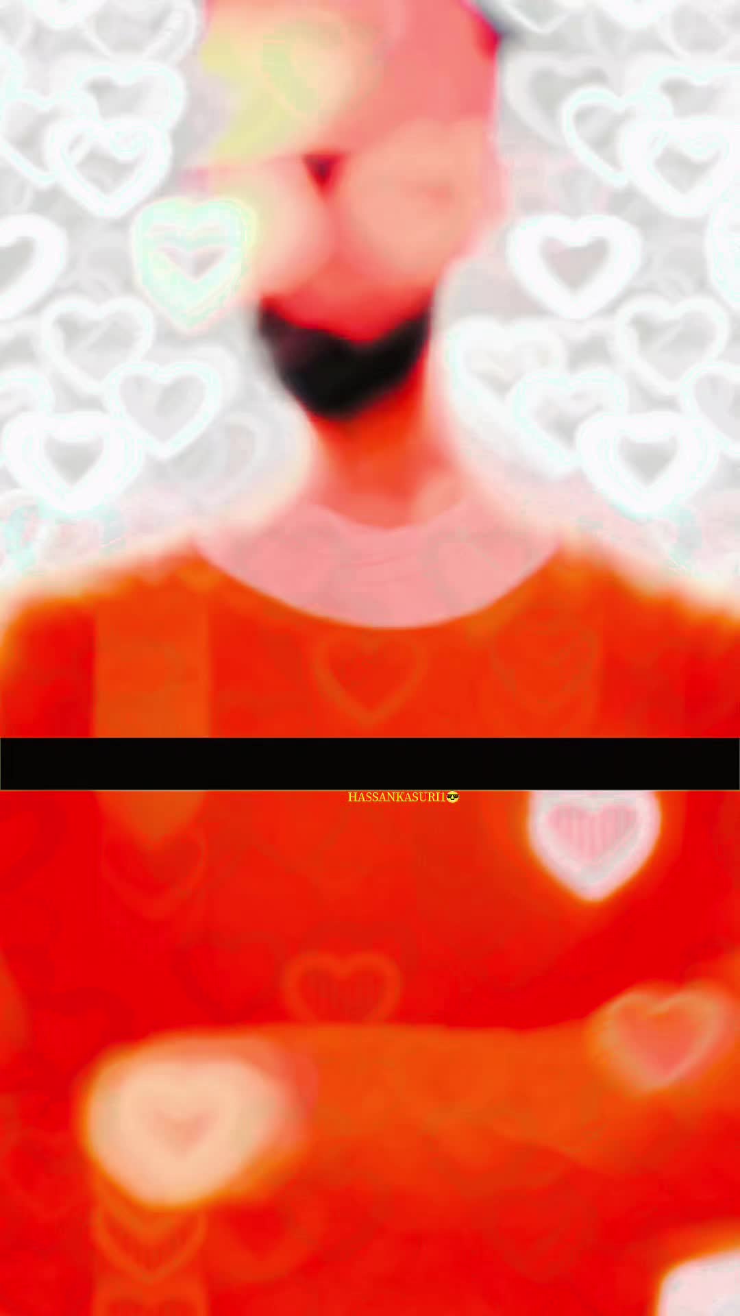 @Arslan Ali