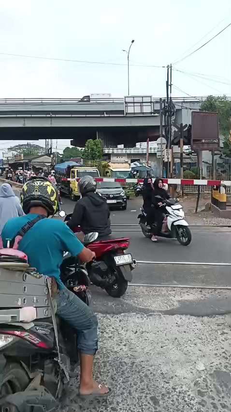 @radarkarawang
