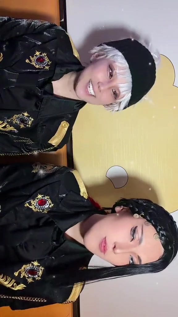 @もらじゅん共同垢( ᐛ )