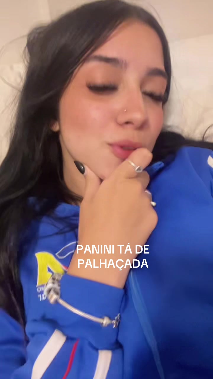 @Secret Let