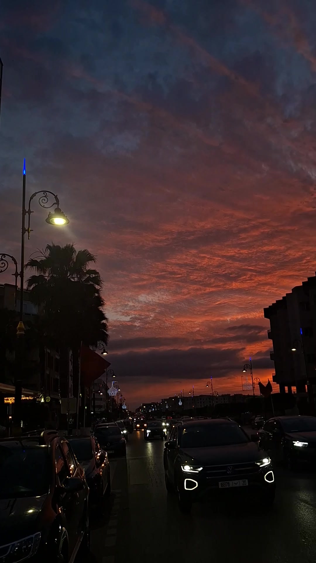 @Fàtixà Fàty