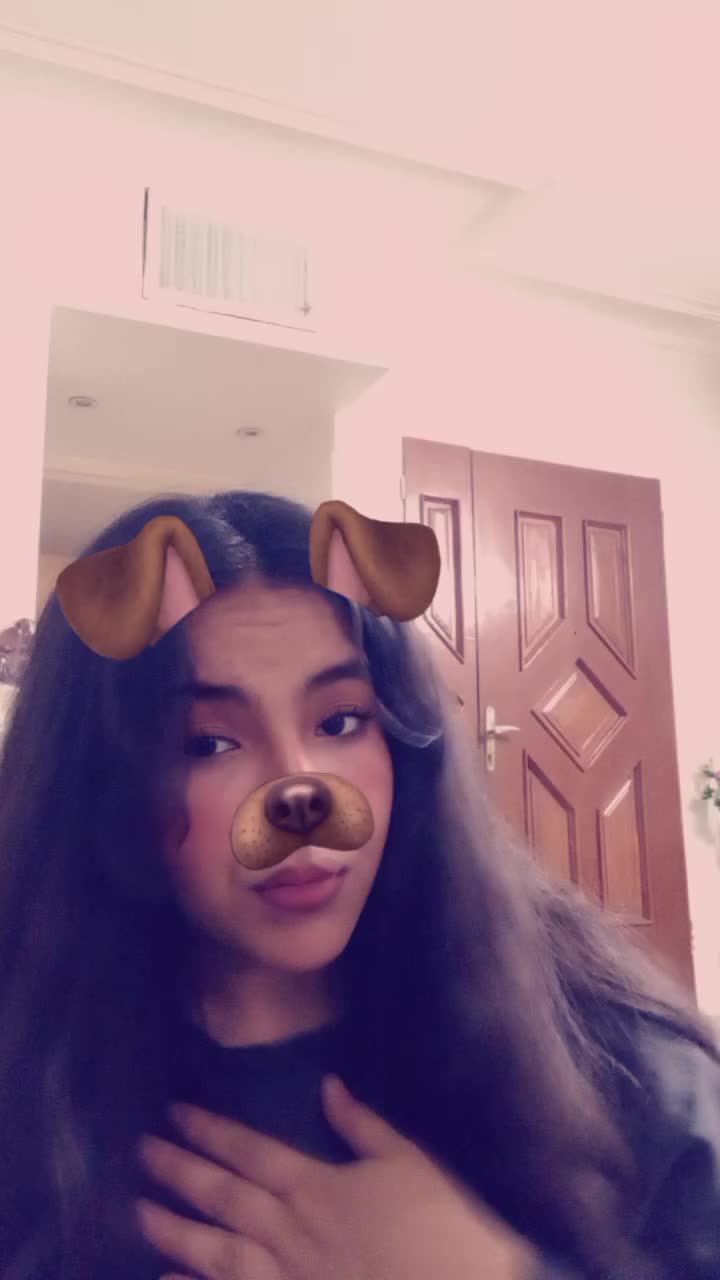 @Melina